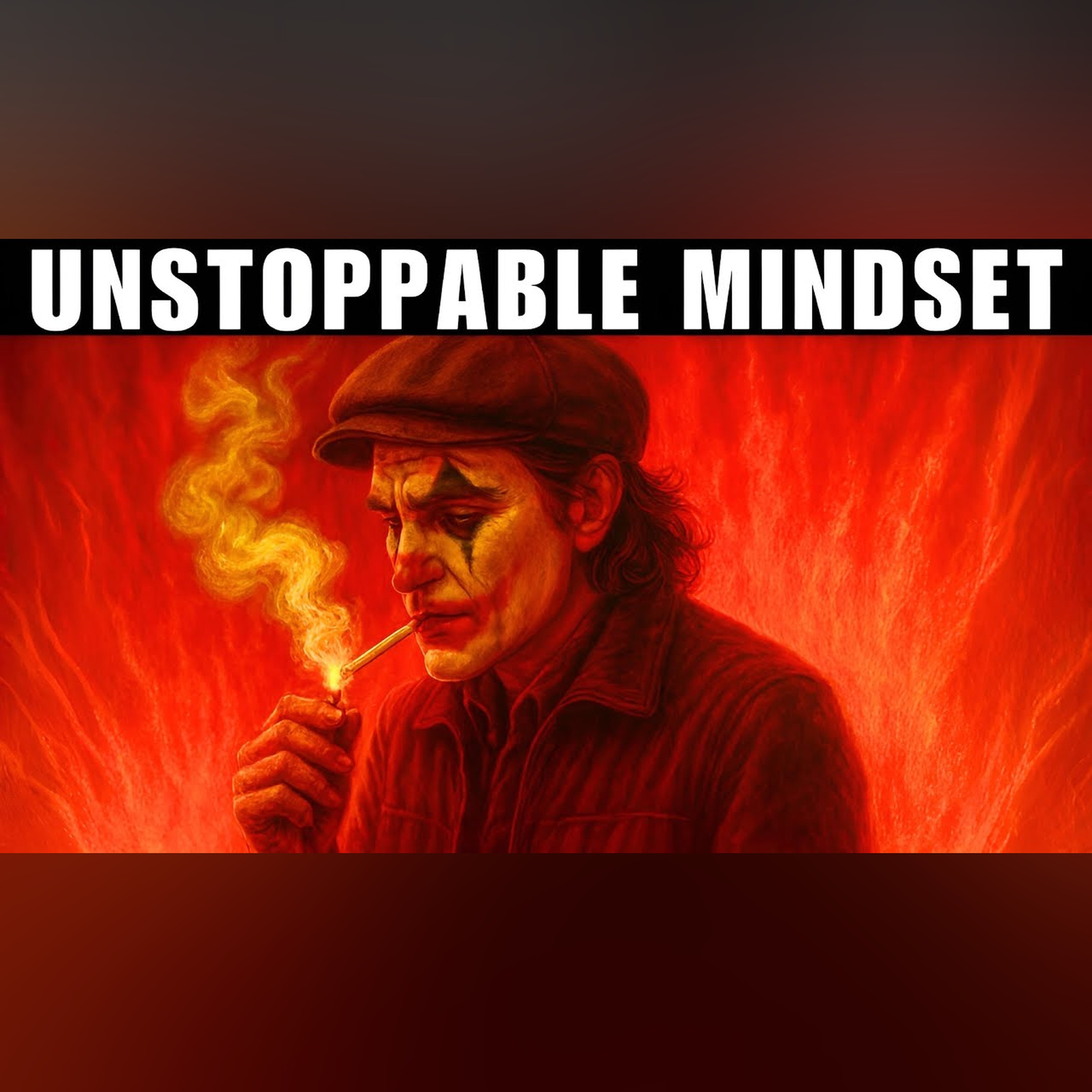 The Most Dangerous Mindset Type – Machiavelli’s Dark Truth
