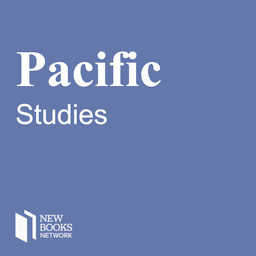 New Books in Pacific Studies