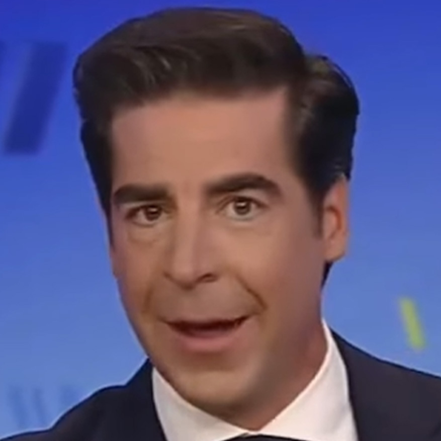 Indisputable with Dr. Rashad Richey