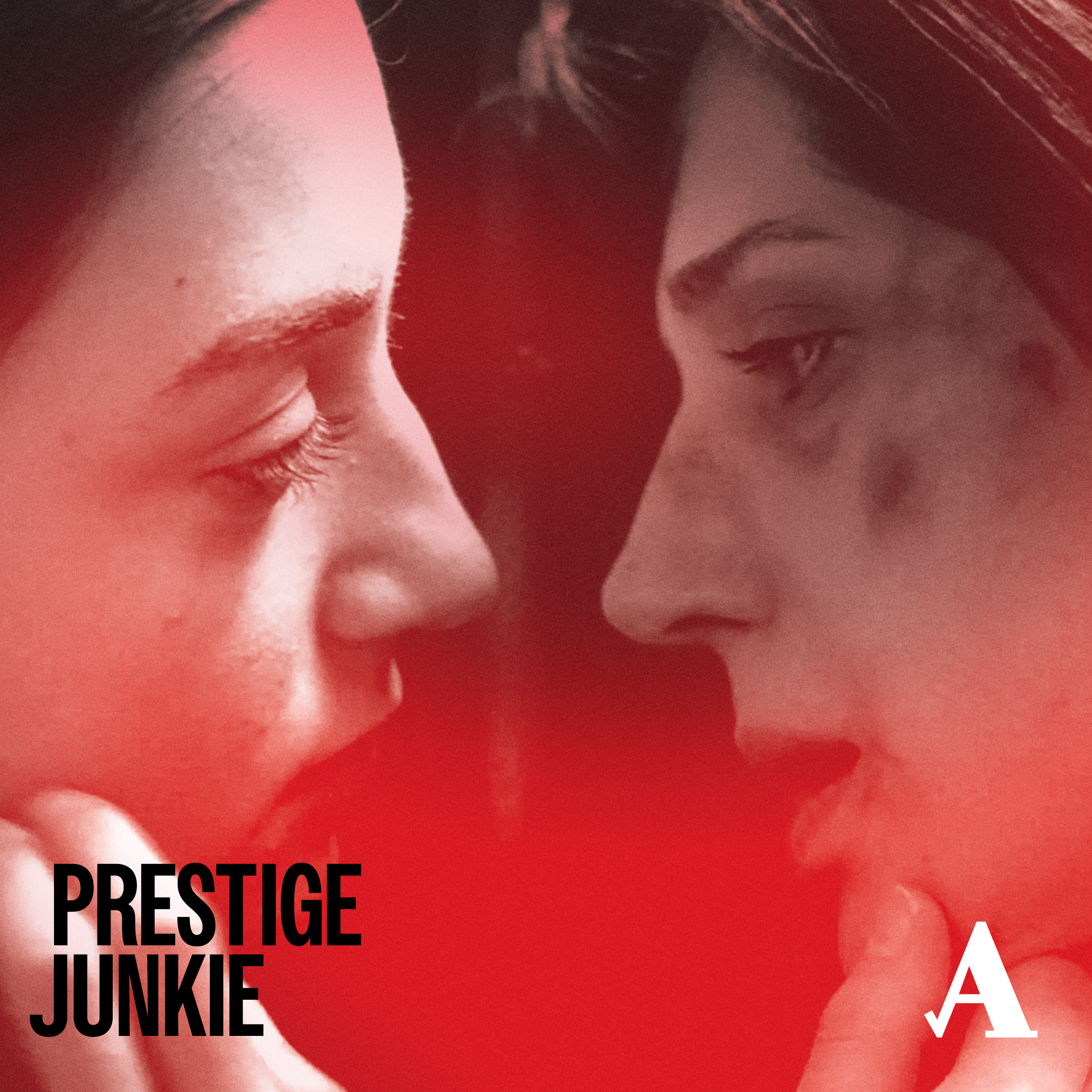 Actor Awards Shockers, Plus an Essential Guide to the Oscar-Nominated Shorts