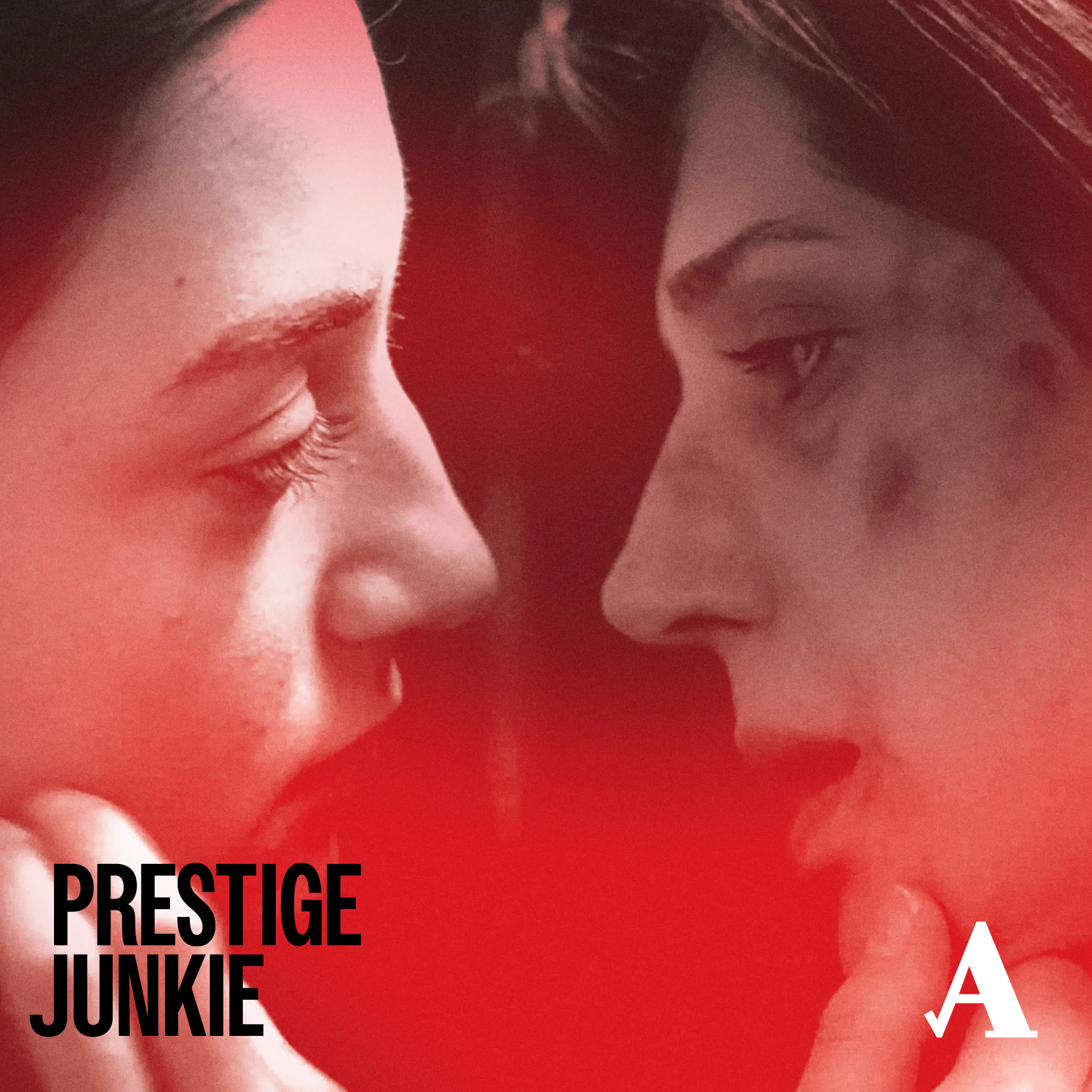 Actor Awards Shockers, Plus an Essential Guide to the Oscar-Nominated Shorts episode artwork