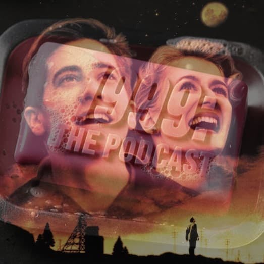 OCTOBER SKY - with Amanda Jane Stern OCTOBER SKY - with Amanda Jane Stern