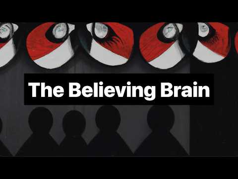 Why Rational People Fall for Absurd Nonsense