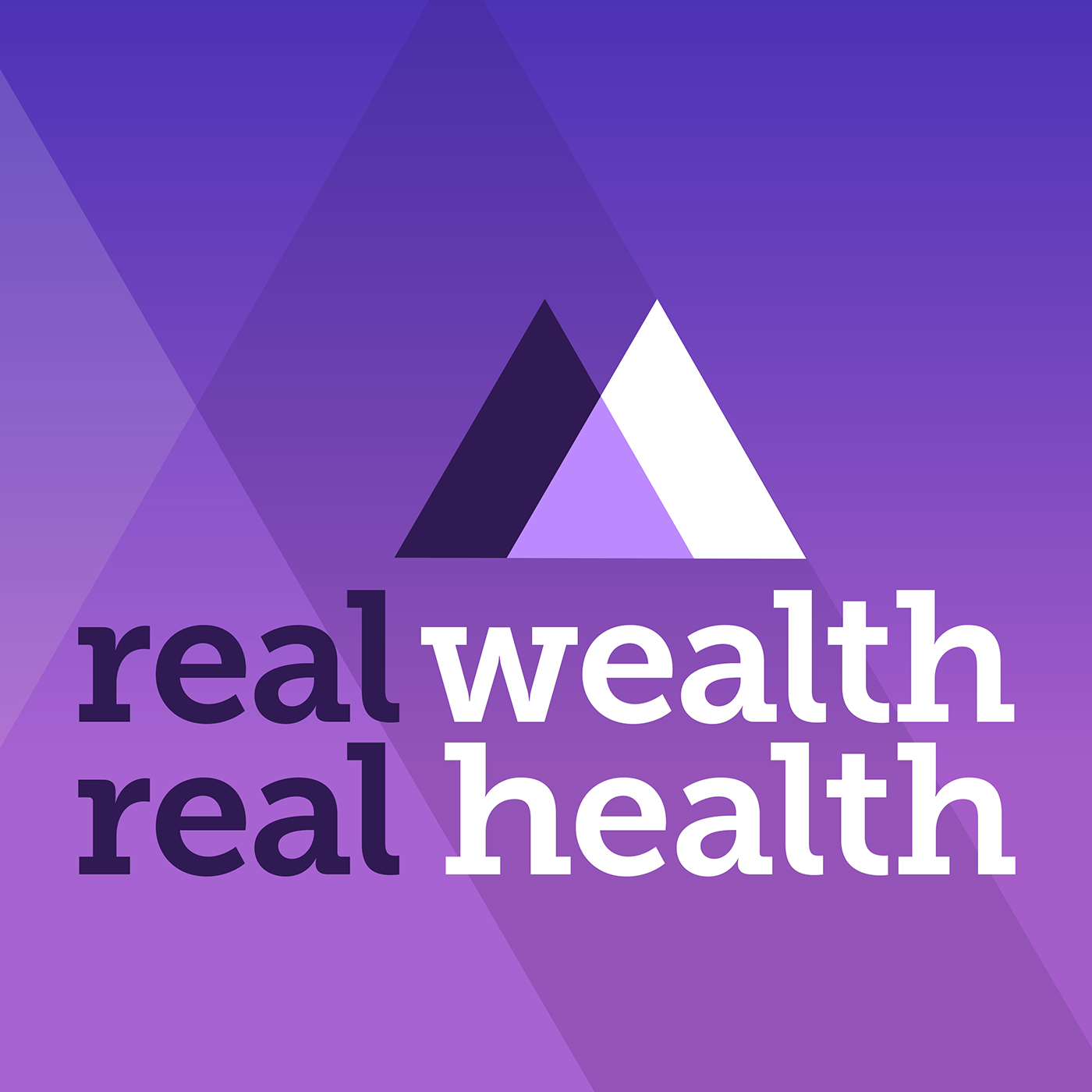 Real Wealth Real Health