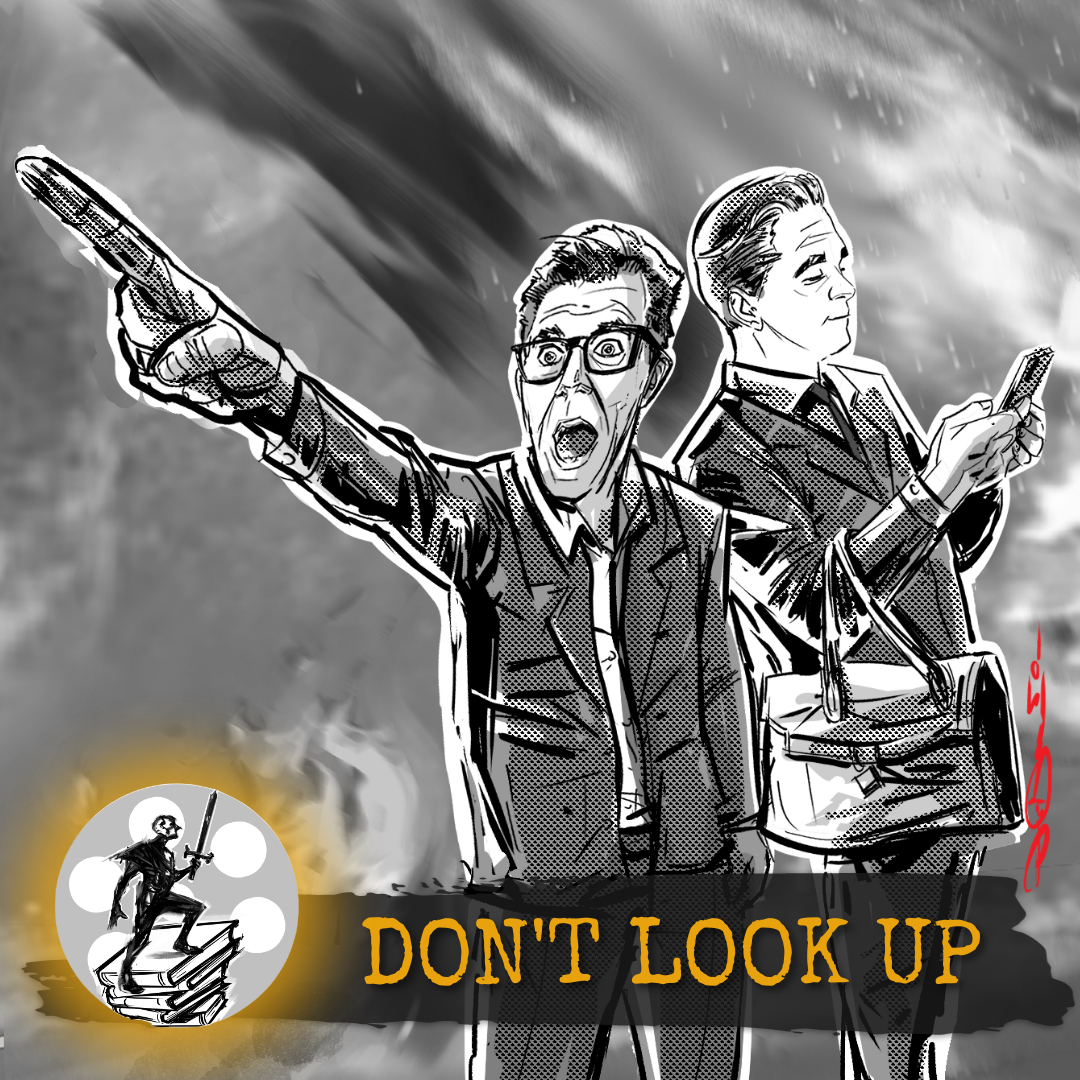 The Hero\'s Journey℠ Podcast