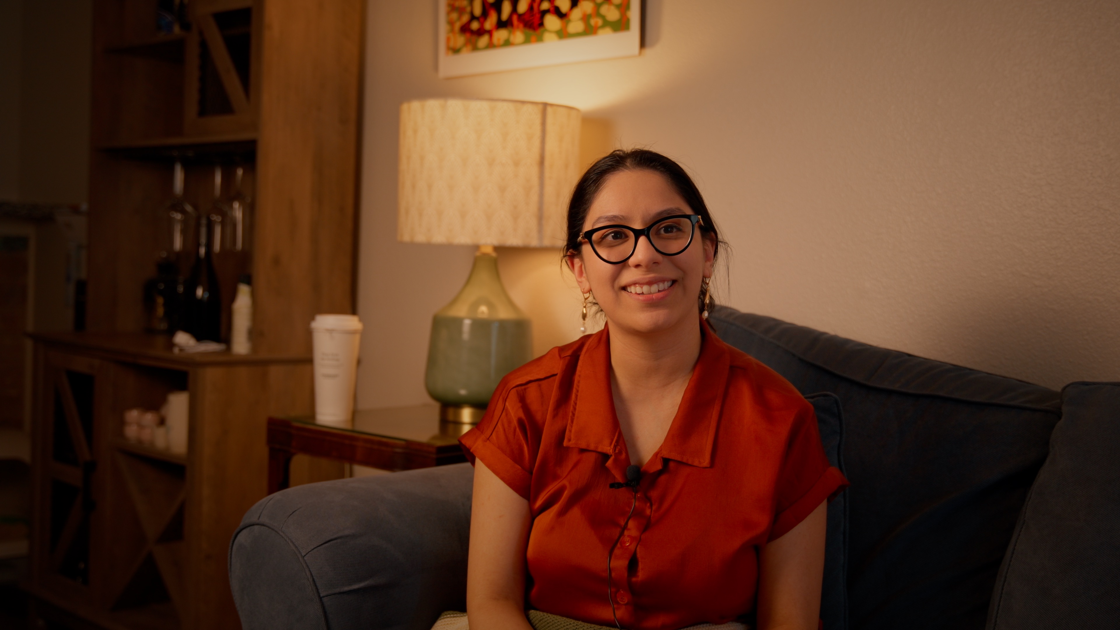 Gabriella’s Gift… s02 e04