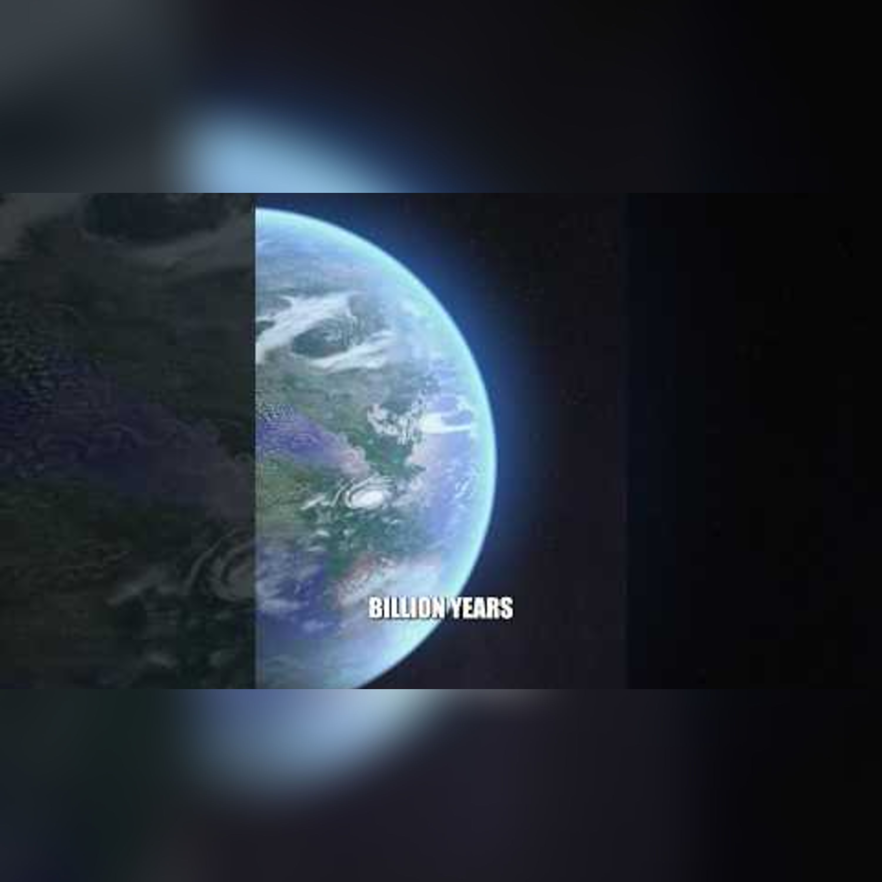 What If You Travelled 10 Quintillion Years into the Future?