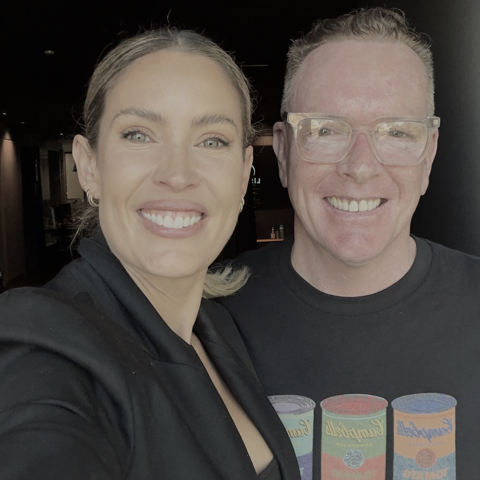 Elle Halliwell | A pilgrimage of self love on the Via Francigena