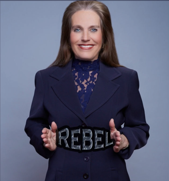 Crawlspace - True Crime & Mysteries