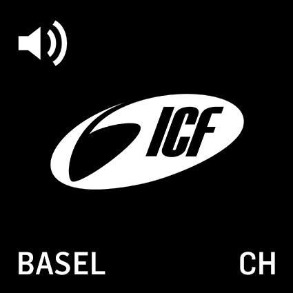 ICF Basel | Predigten