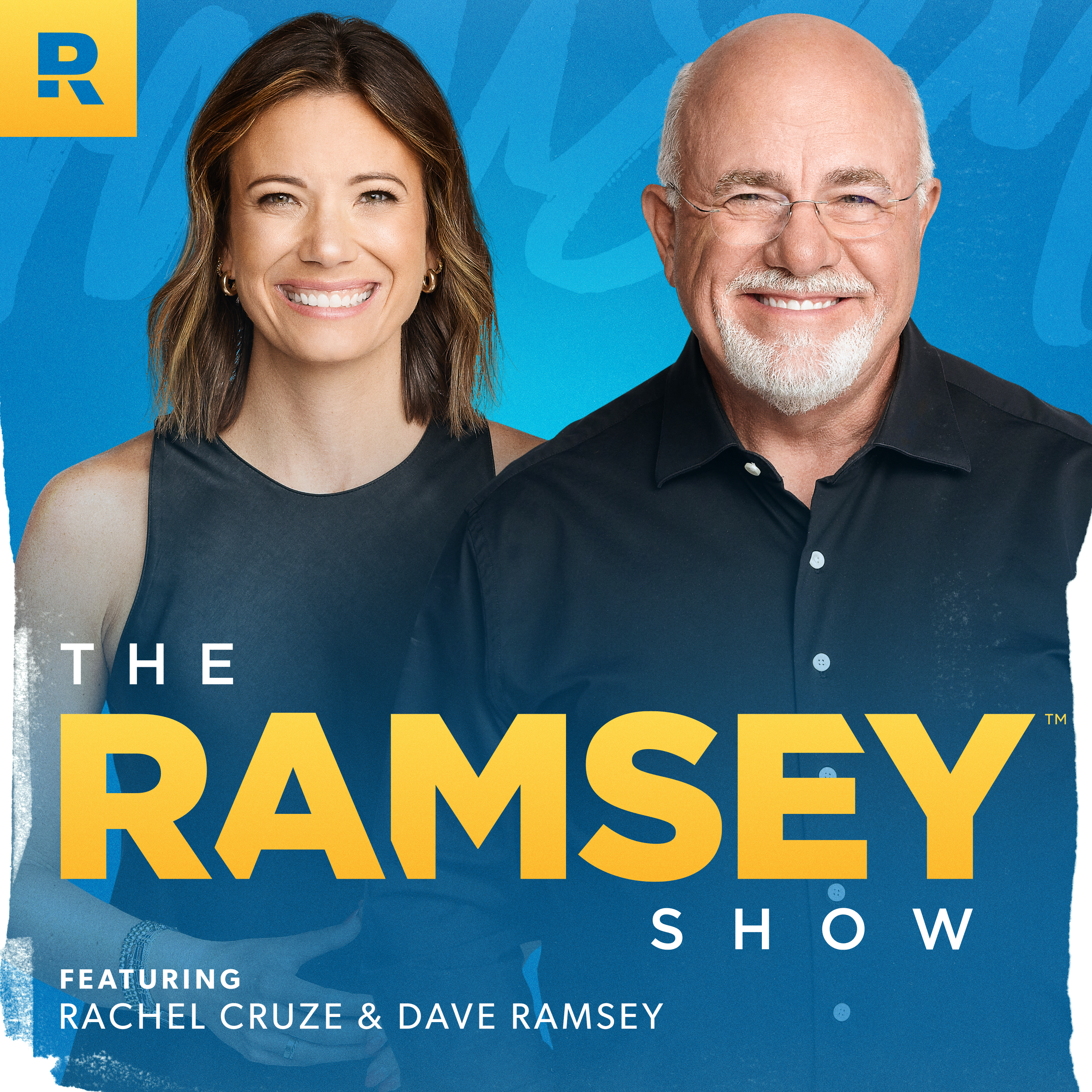 WOAY Podcasts