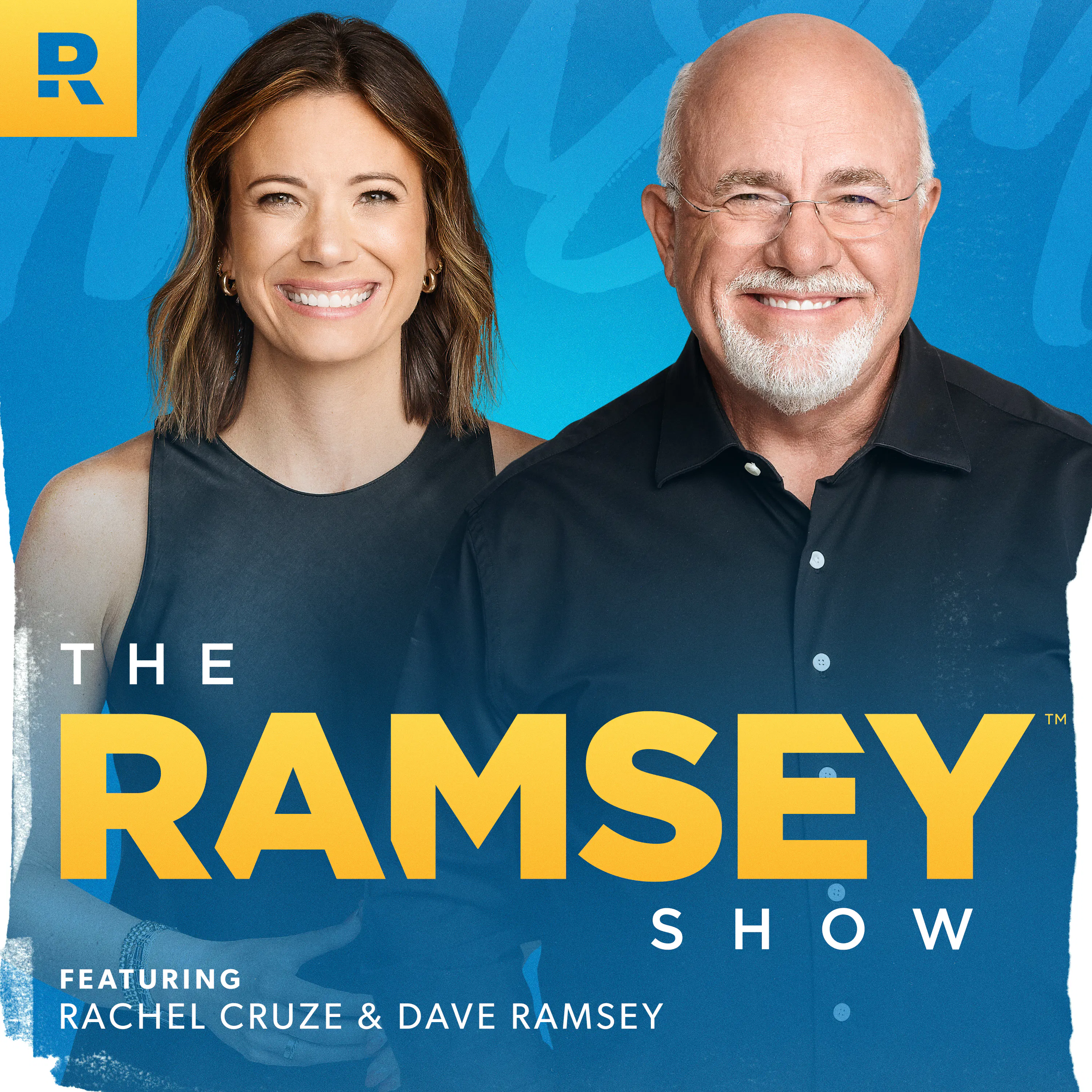 WOAY Podcasts