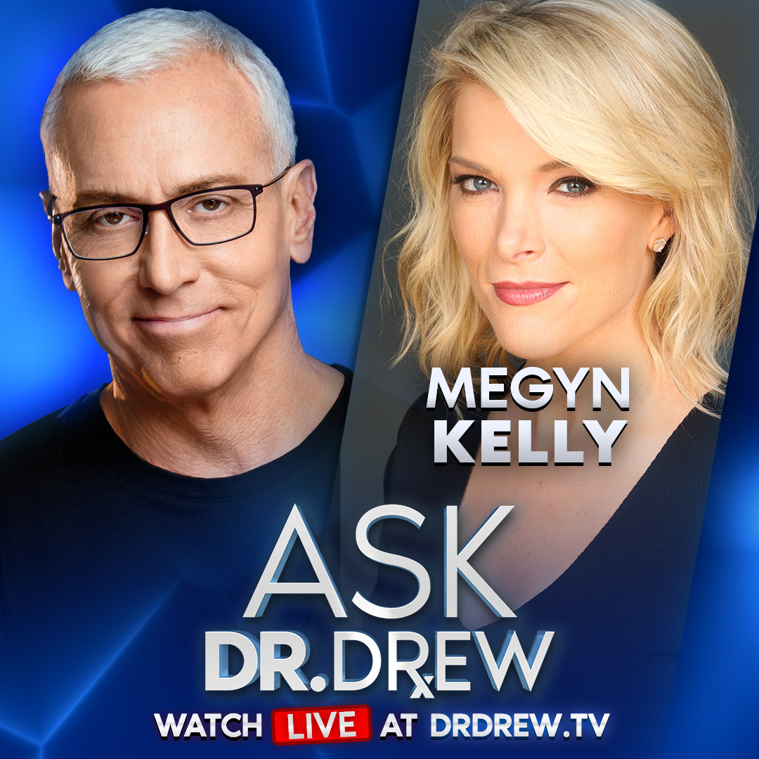 Ask Dr. Drew