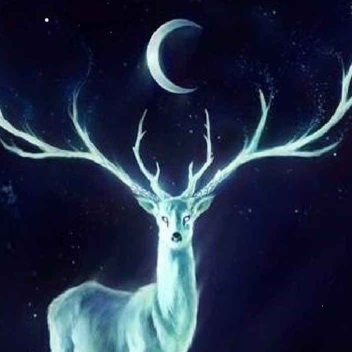 Mythologie Celtique - Histoires pour s'endormir