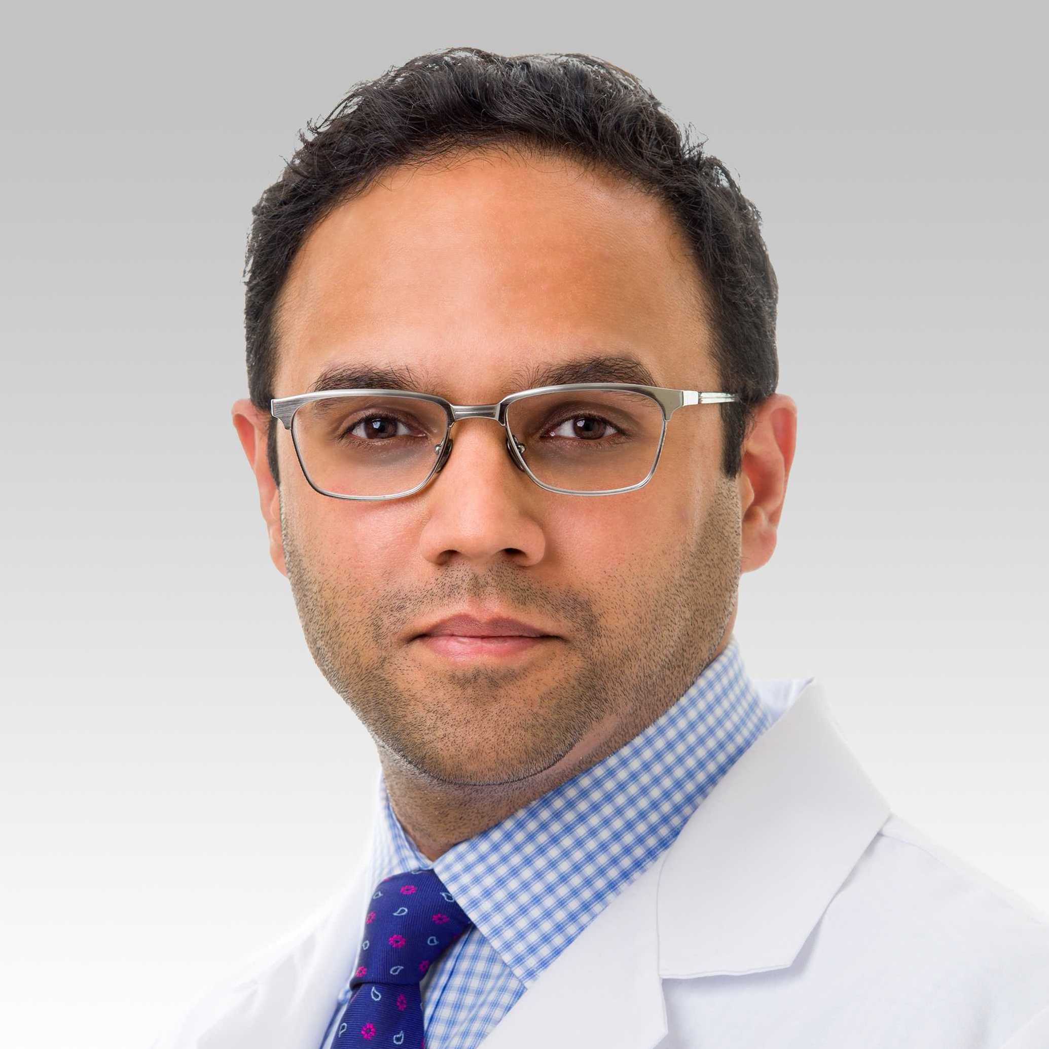 Ep. 280 Current Controversies in Prostatic Artery Embolization with Dr. Sam Mouli episode artwork