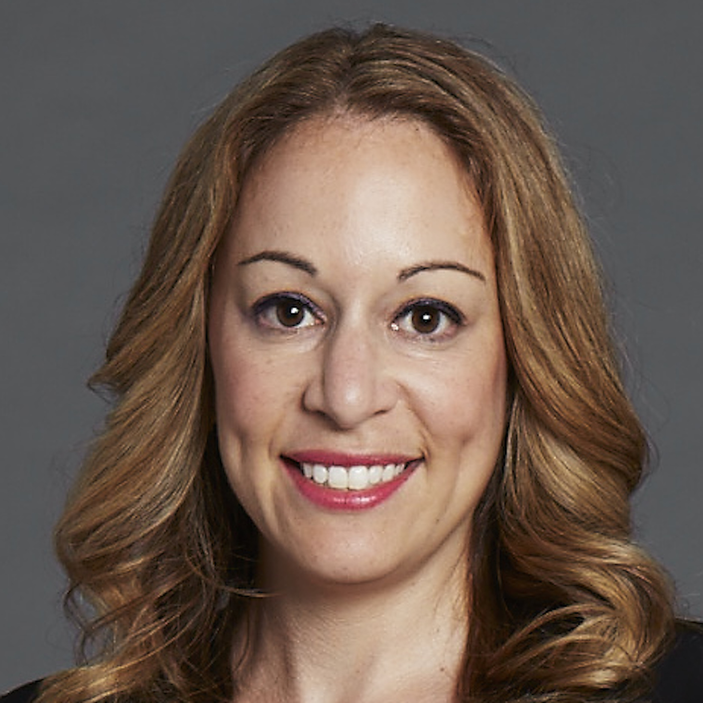 Ep. 151 Lifestyle Medicine in Prostate Cancer with Dr. Stacy Loeb episode artwork