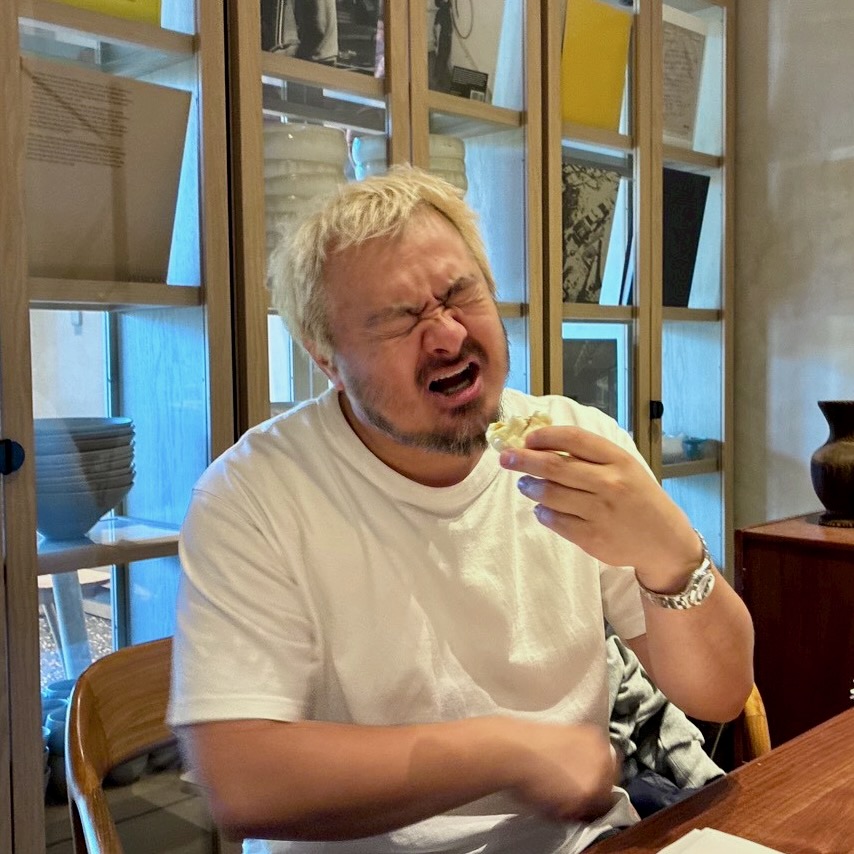 第71回 トバシュラン・コンビニ編 最高点!!