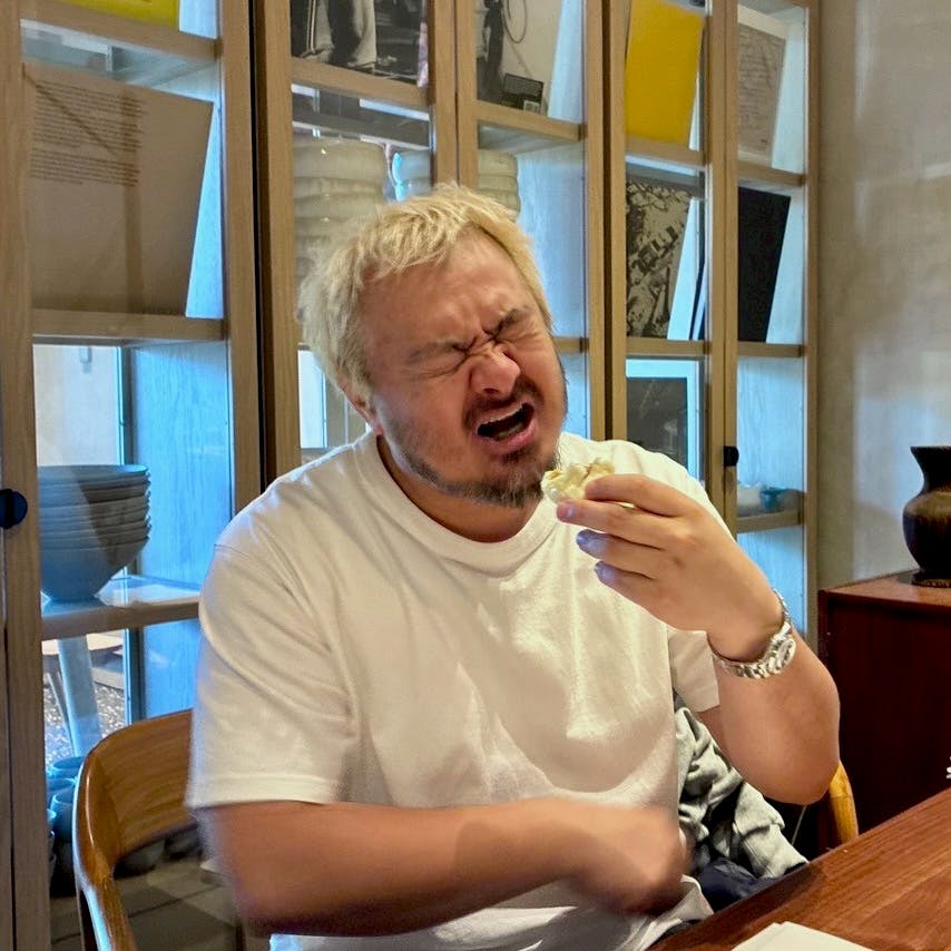 第71回 トバシュラン・コンビニ編 最高点!! 第71回 トバシュラン・コンビニ編 最高点!!