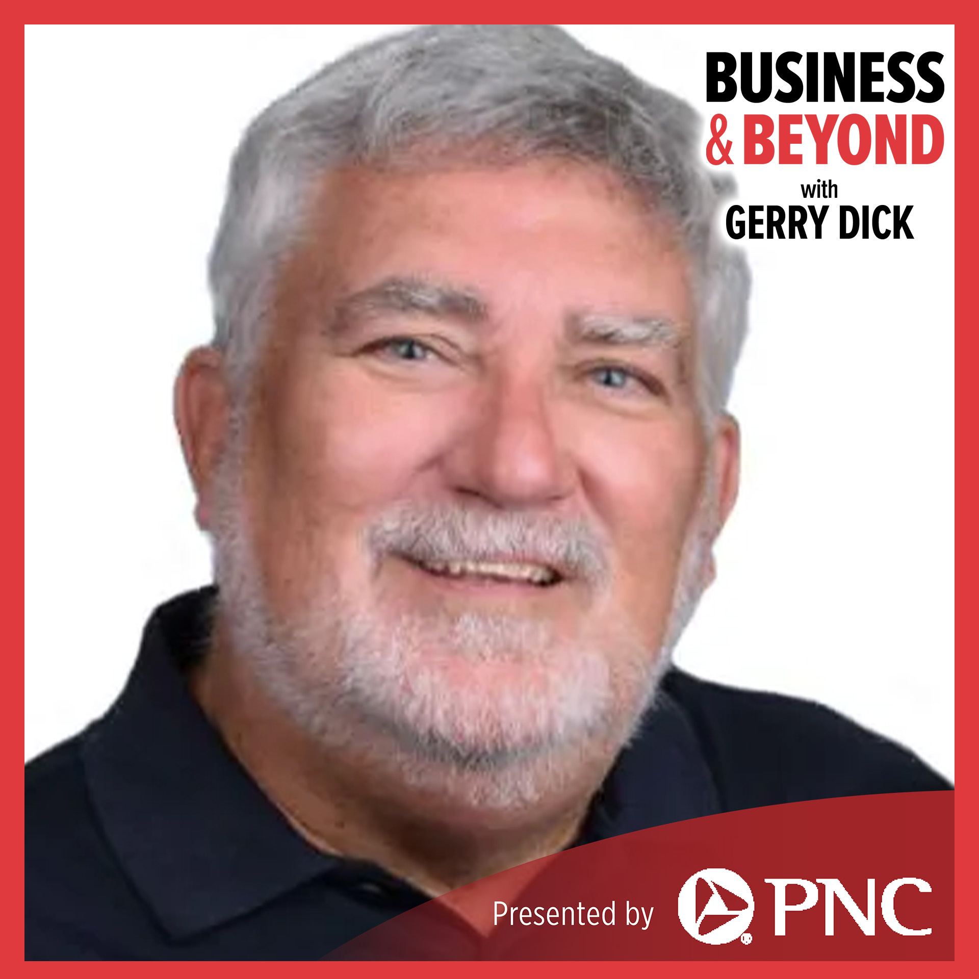 Mike Chappell: The Stories Behind the Horseshoe