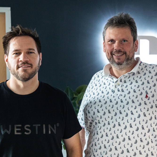 Lyonban mindenki elvitelre is főz a Bocuse d’Or versenyen