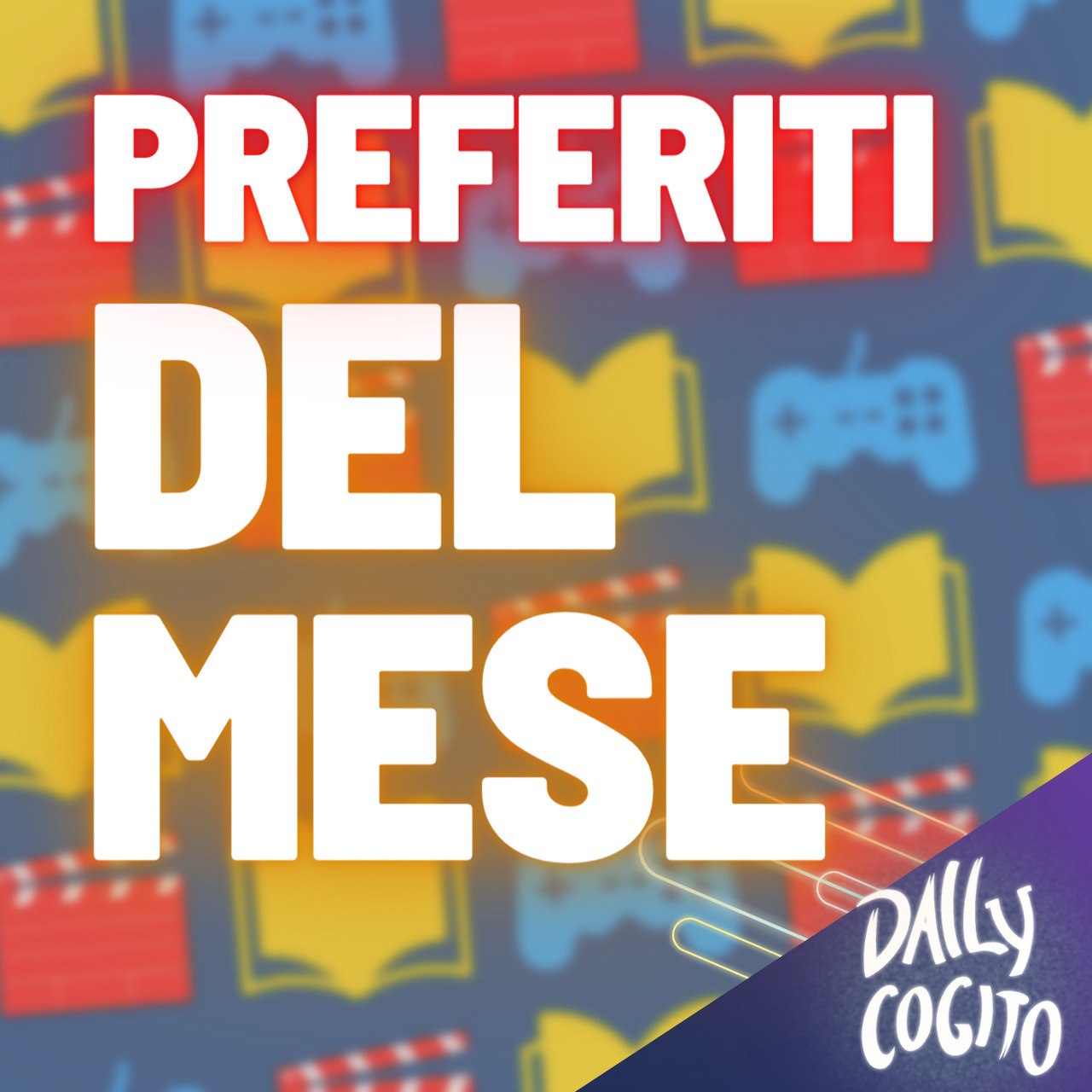 Draghi Teletrasportati - Psicologi in Ostaggio - NO ai Puffi di Avatar (preferiti di gennaio 2023)