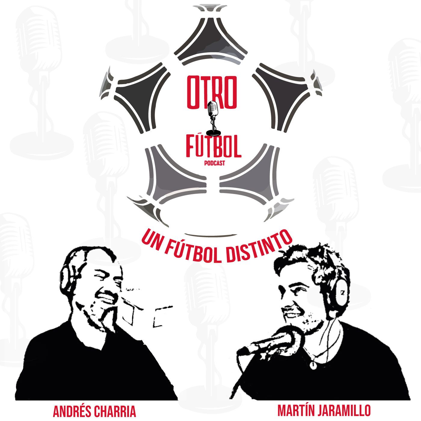 El wiffle ball, el podcasting y el fútbol cartagenero