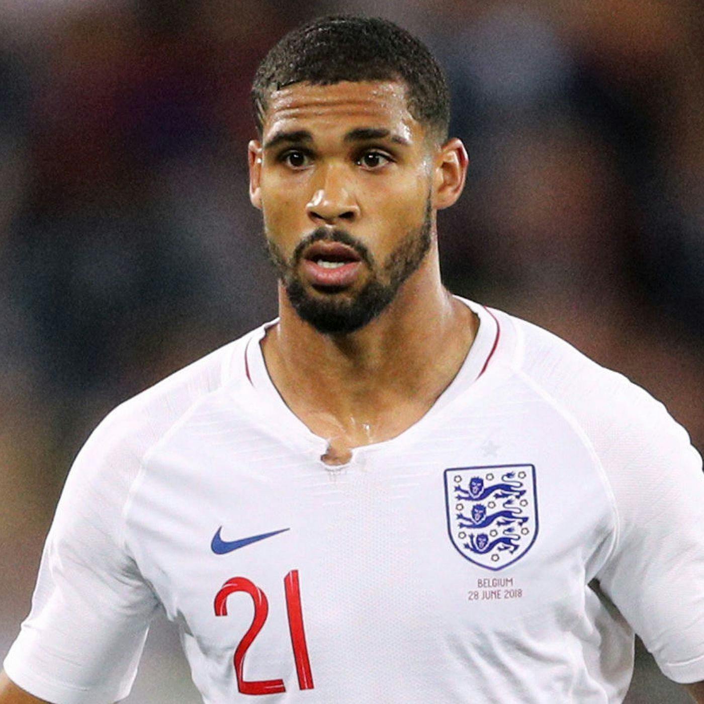 World Cup Daily #30: England can come home as heroes regardless of what happens in third-place play-off