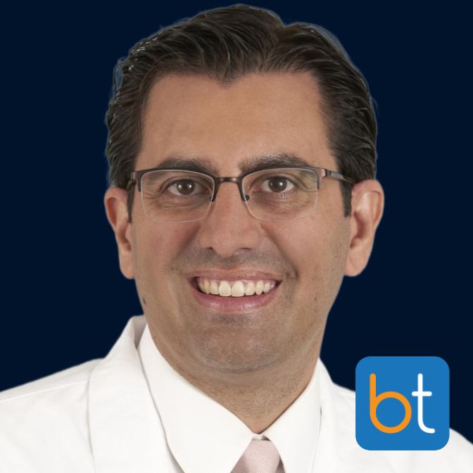 Ep. 619 Clinical Insights: Managing LUTs in BPH Patients with Dr. Art Rastinehad