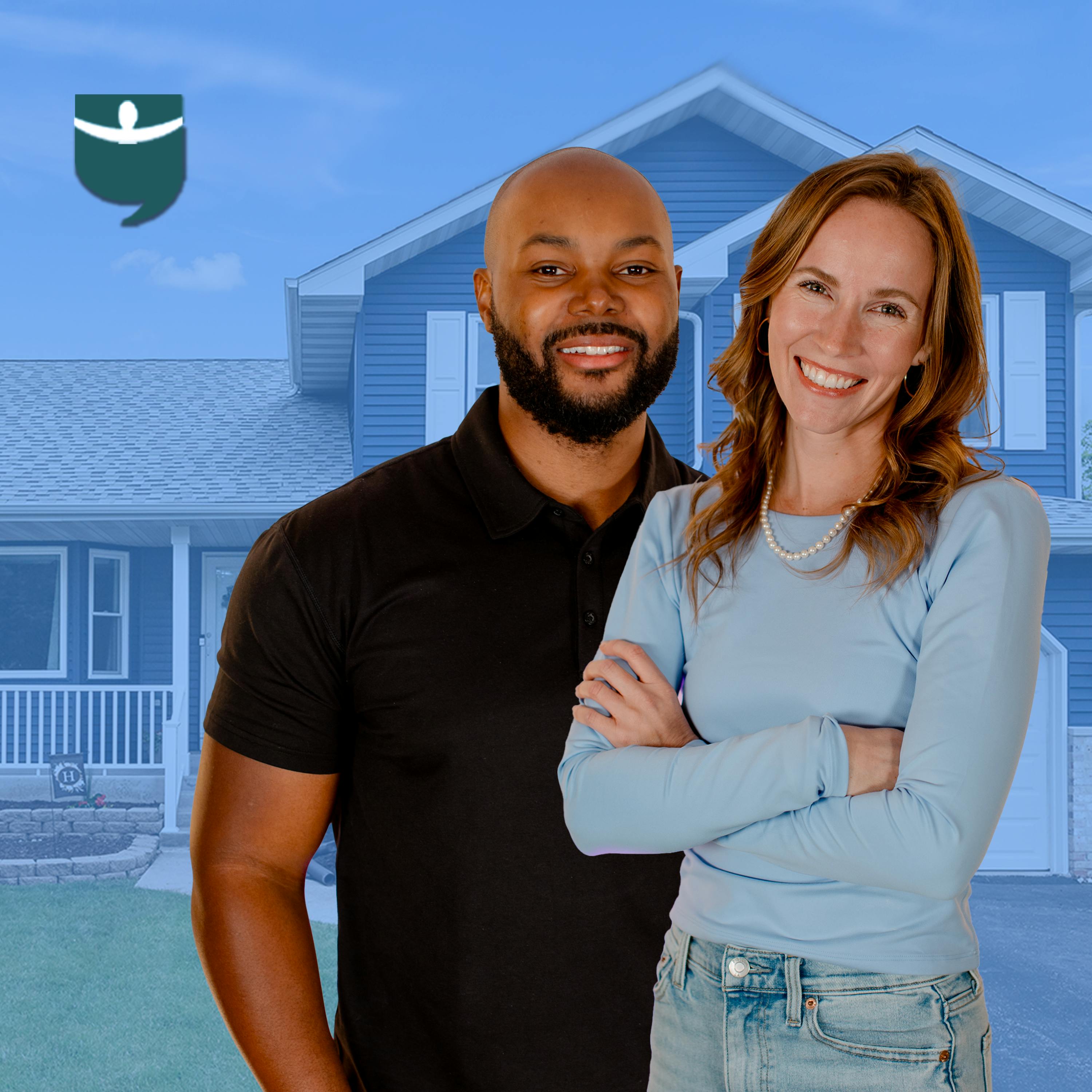 How to Find Great Real Estate Deals in 2026 (Before Anyone Else) (Rookie Reply) How to Find Great Real Estate Deals in 2026 (Before Anyone Else) (Rookie Reply)