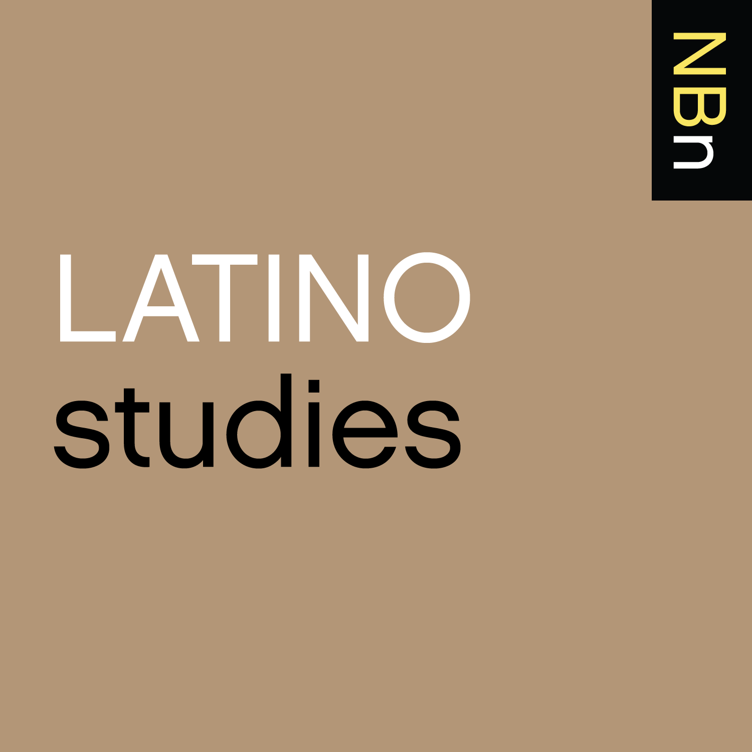 Geraldo L. Cadava, “Standing on Common Ground: The Making of a Sunbelt Borderland” (Harvard UP, 2013) episode artwork