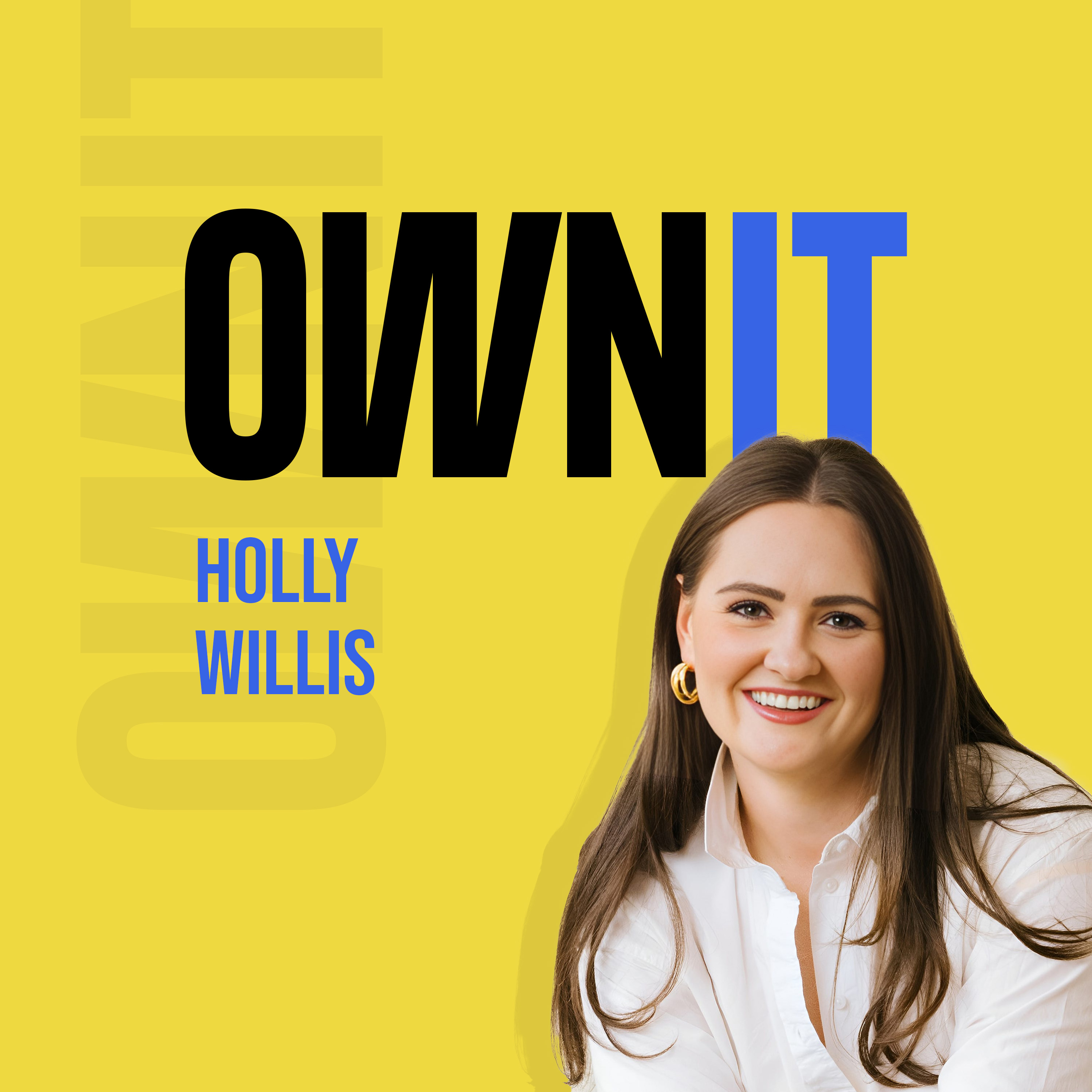 portrait of guest star