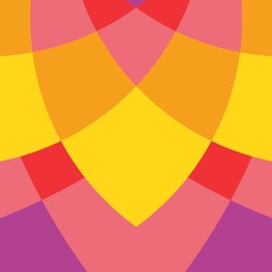 03. E il mio nome era Buffalo Bill