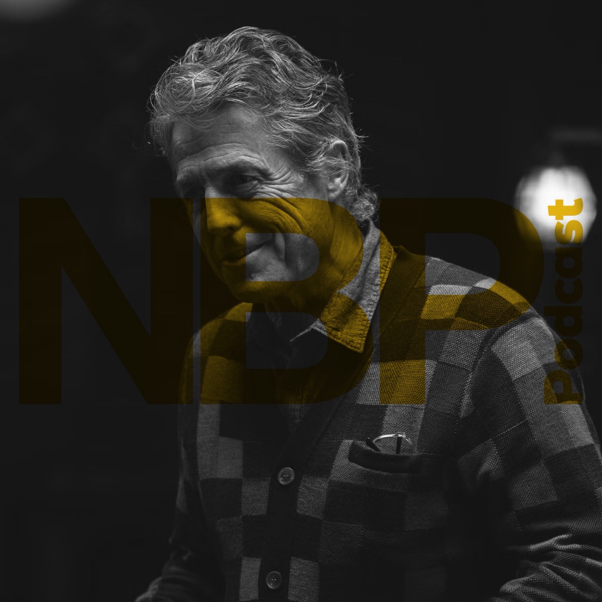 Interview With "Heretic" Directors/Writers Scott Beck & Bryan Woods