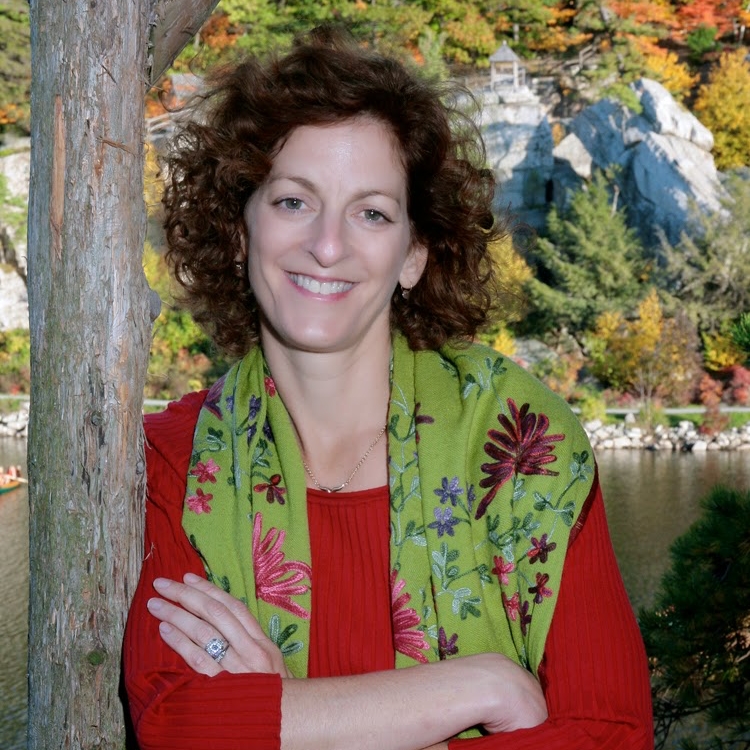 Education for Sustainability | Kirk Bergstrom, Jaimie Cloud, and Linda Booth Sweeney