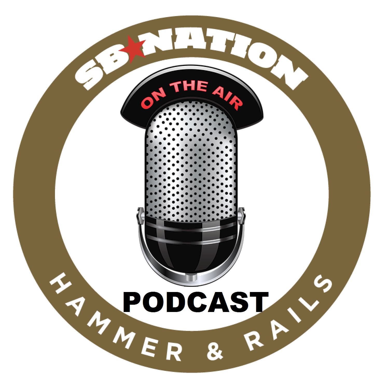 H&R Podcast #27: Purdue Football is Fun! episode artwork