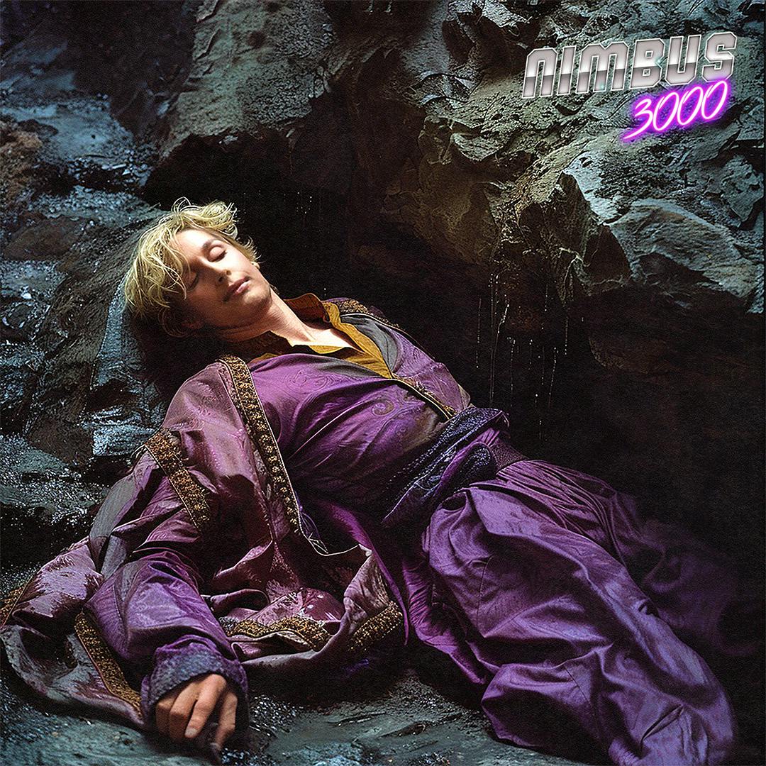 2/16 Wer anderen eine Grube gräbt... 👱🪨 2/16 Wer anderen eine Grube gräbt... 👱🪨