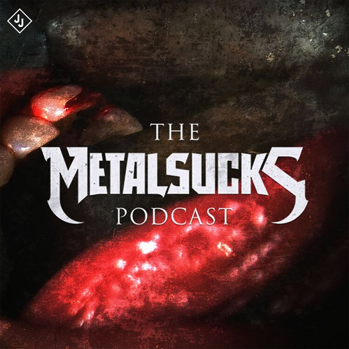 The MetalSucks Podcast