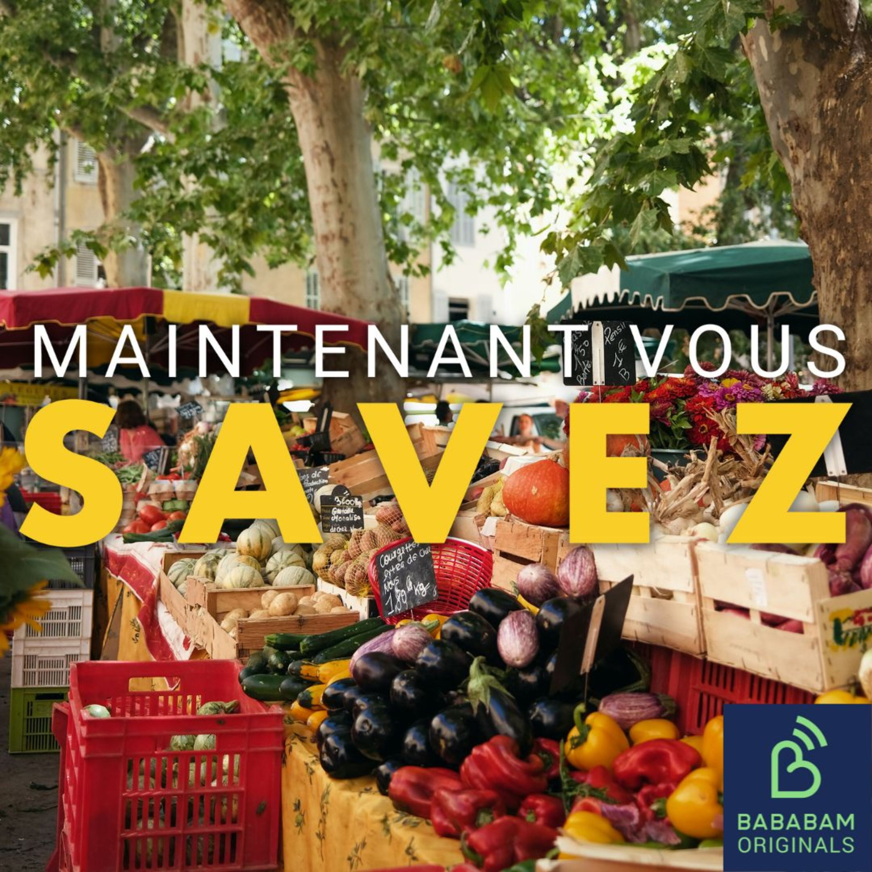 Marché VS grandes surfaces : où faire ses courses pour dépenser moins ?