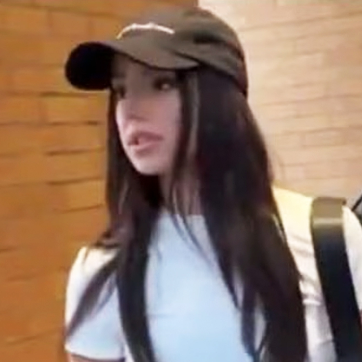 More Baby Mama Drama for Elon