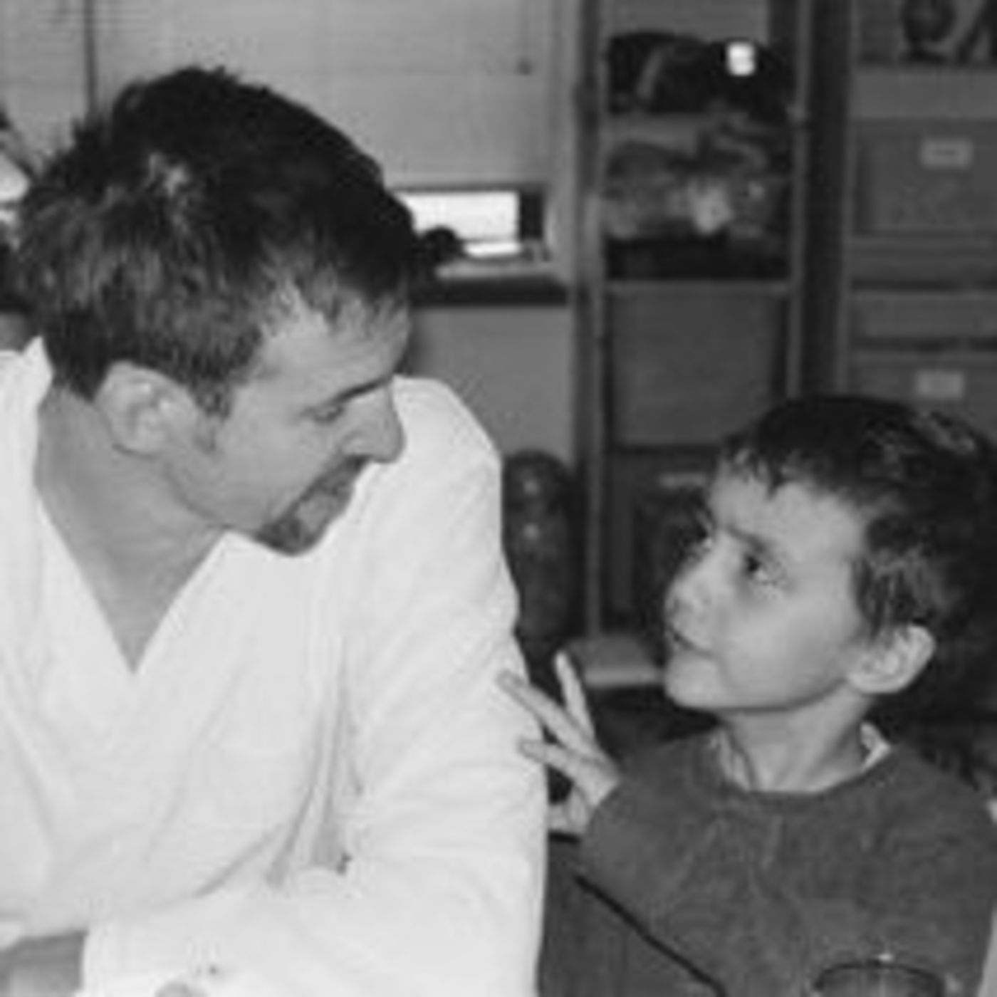 Highway to Health Podcast