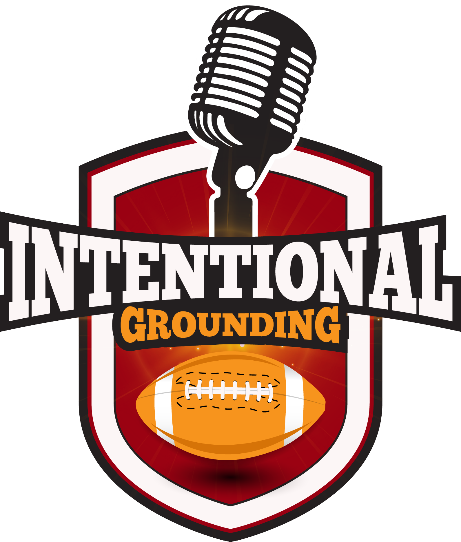 Intentional Grounding: Buffalo Bills 23' Off-Season Preview EP.3 