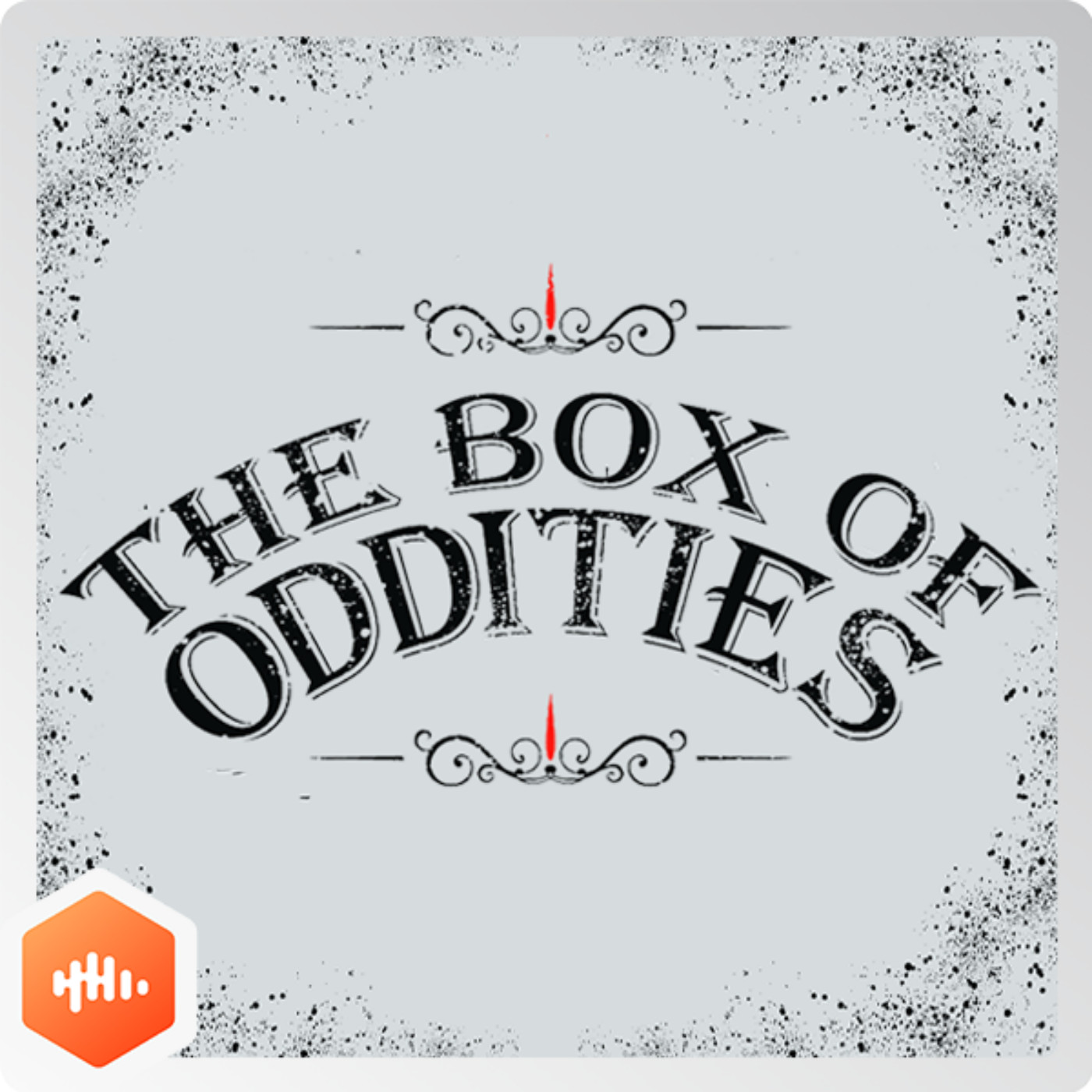 BOX061: The Roosters In Your Head Are So Polite!