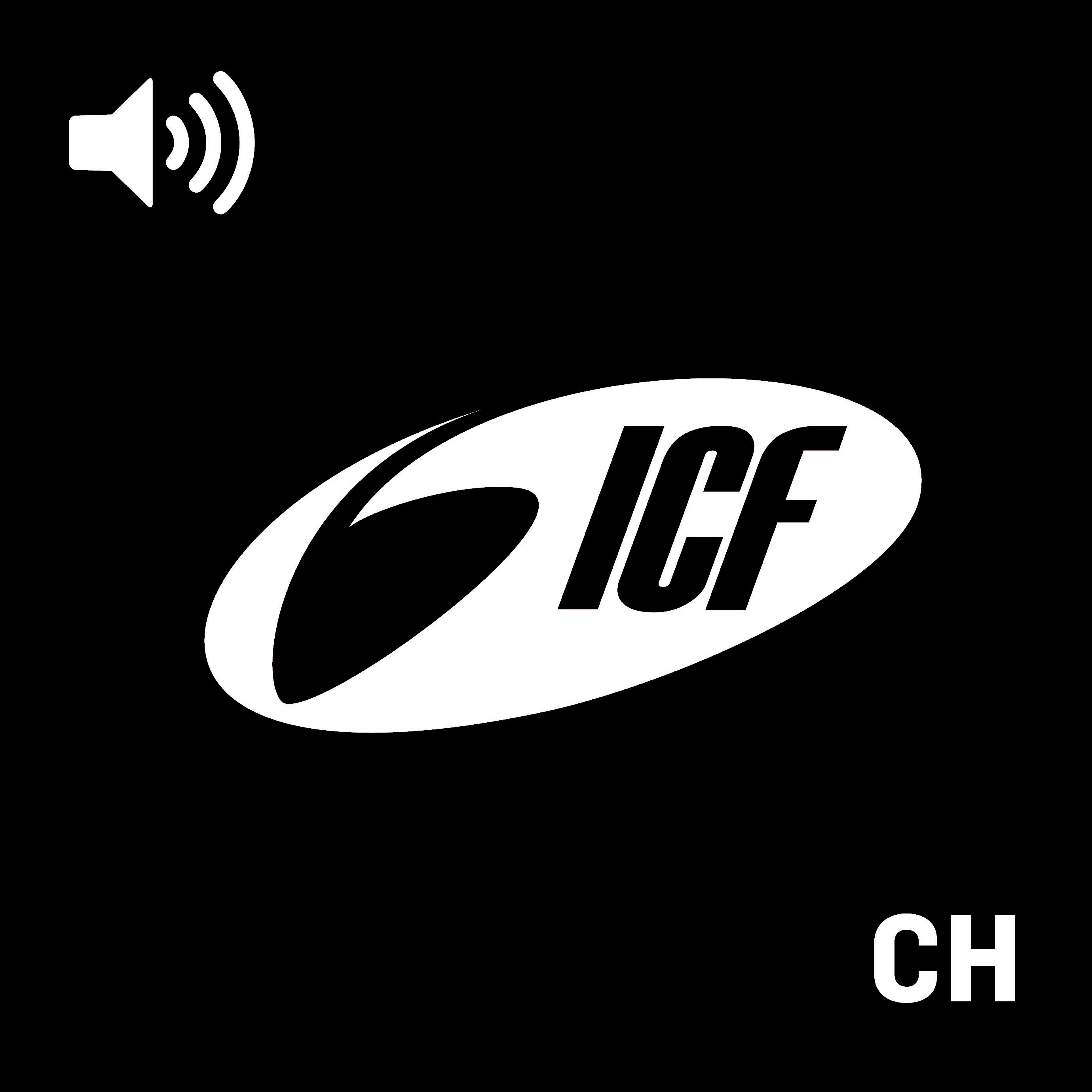 Sons and Daughters prophesy – Früchte des Heiligen Geistes – Mario Novak & Simon Gerber episode artwork