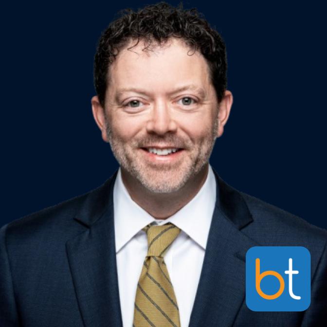 Ep. 557 Proving Your Worth to the Hospital: Economics of Hospital Based IR with Dr. Matt Hawkins episode artwork
