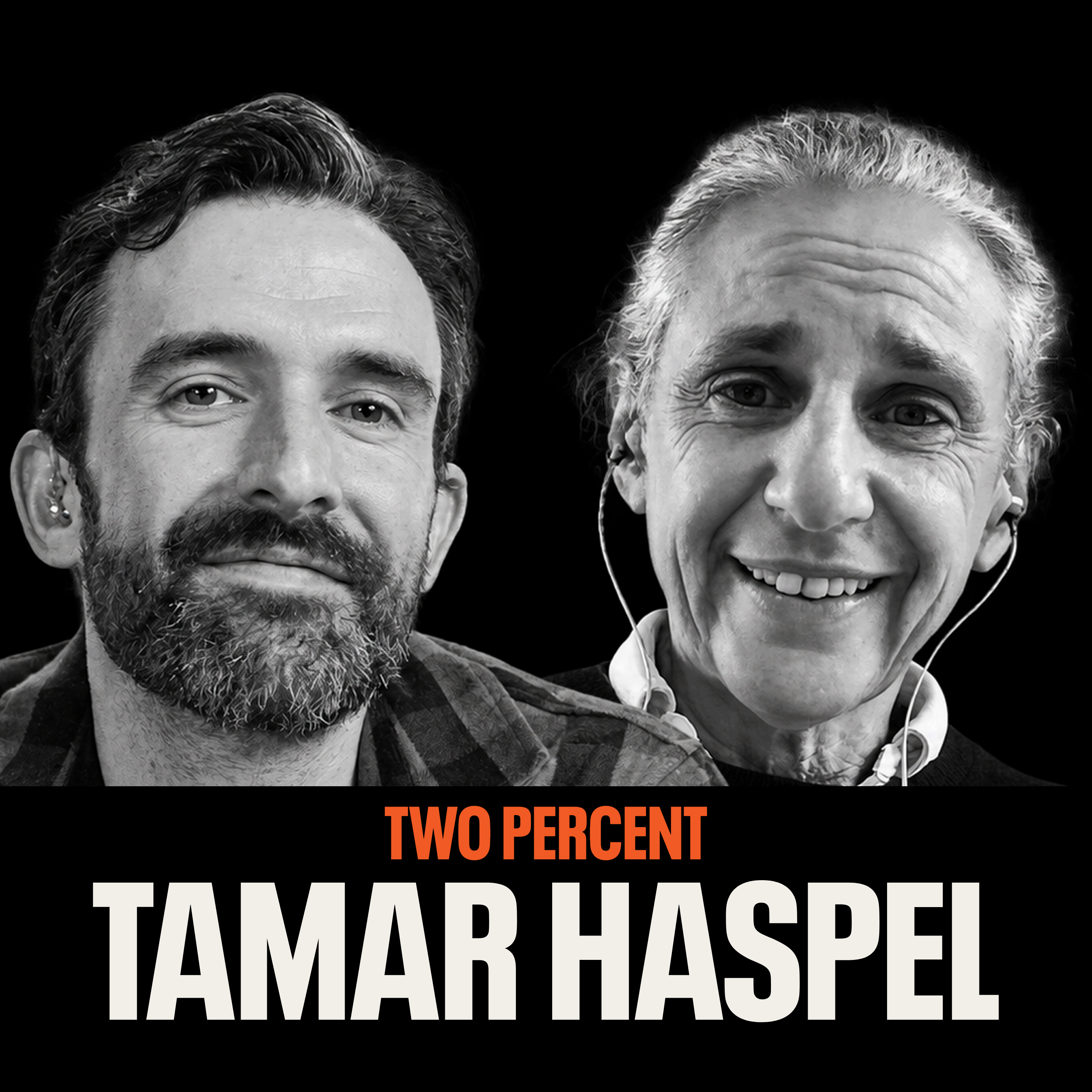 #49: Why We Should Stop Eating Lettuce | Tamar Haspel