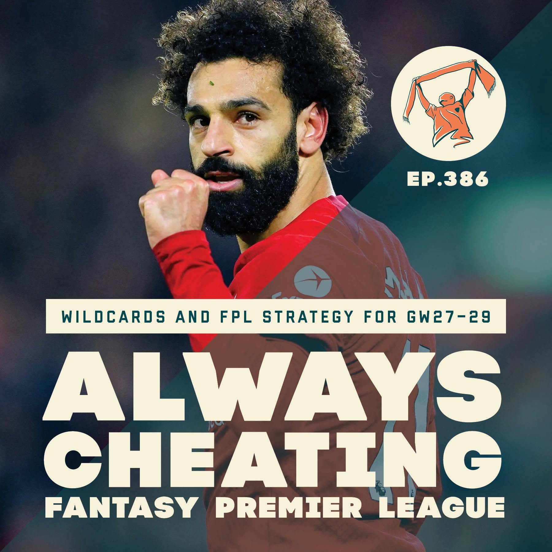 GW27 Preview Plus Wildcards, Liverpool, and FPL Strategy for GW27–29