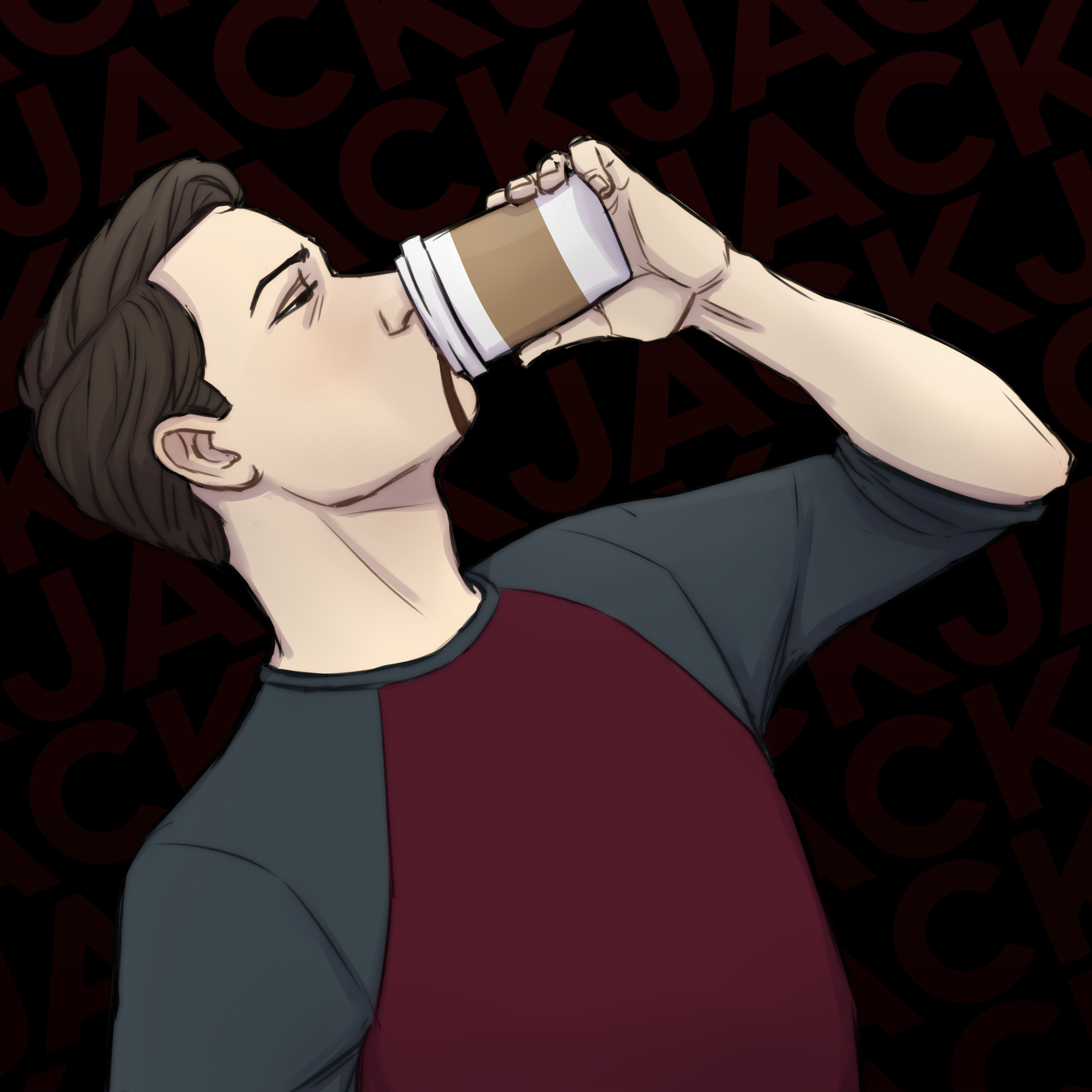 270: YouTube Drama with J Aubrey