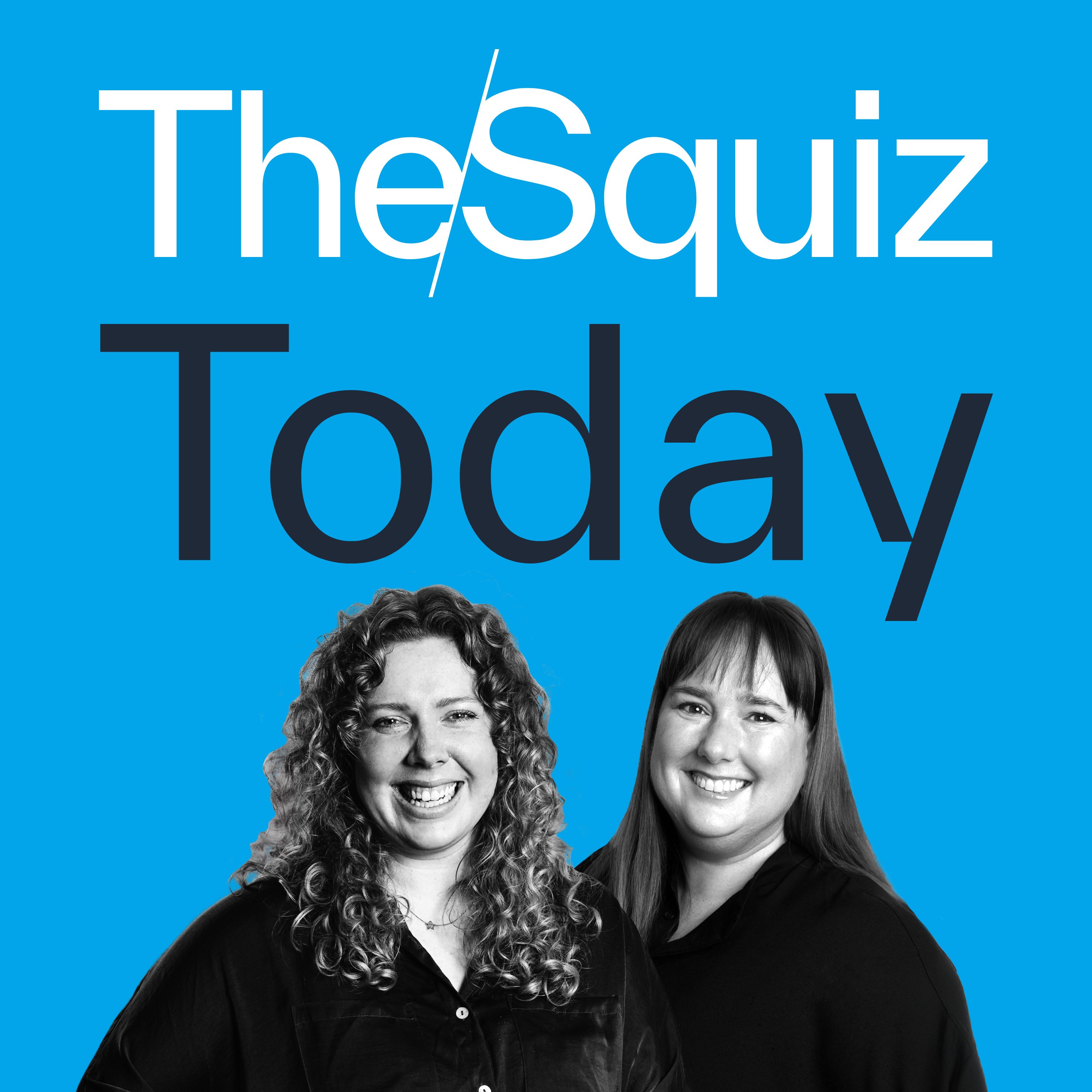 Negotiating a Gaza deal, and an inland oasis springs up