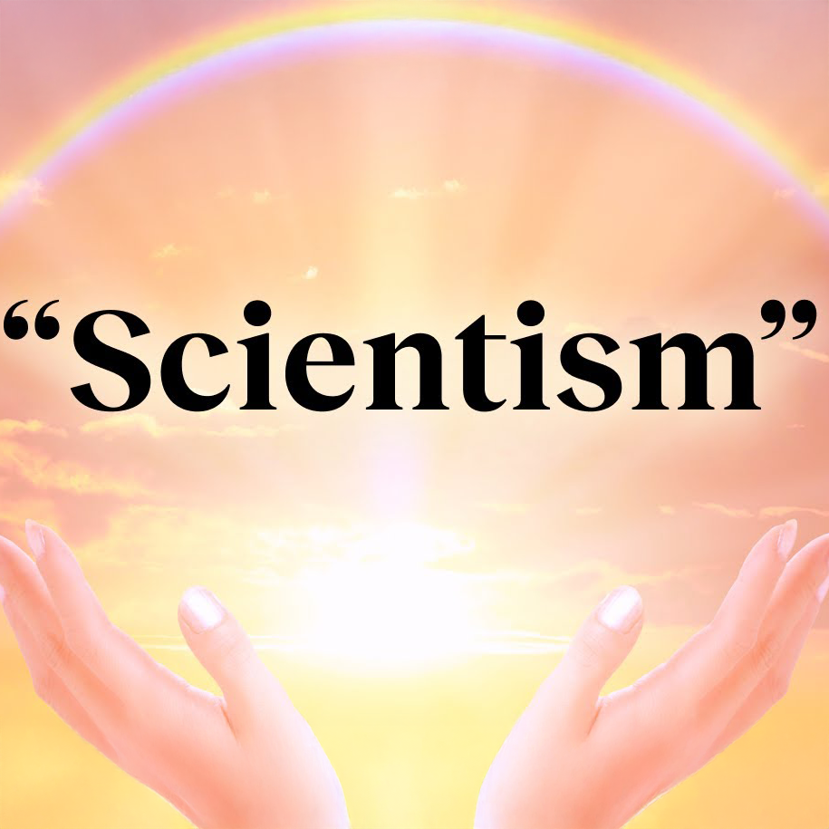 When science becomes ideology | ​​Agustín Fuentes