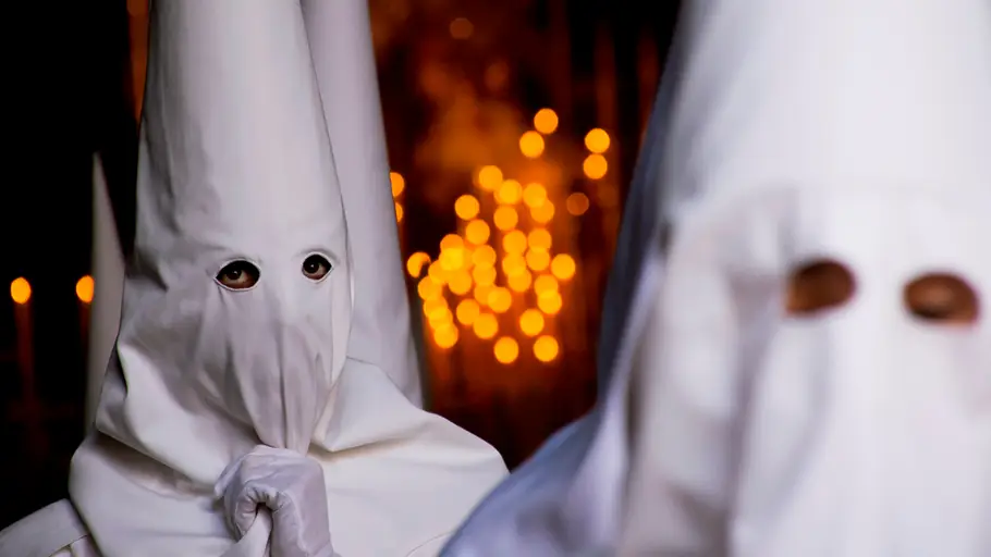 El enigma de los resucitados:¡Levántate y anda!